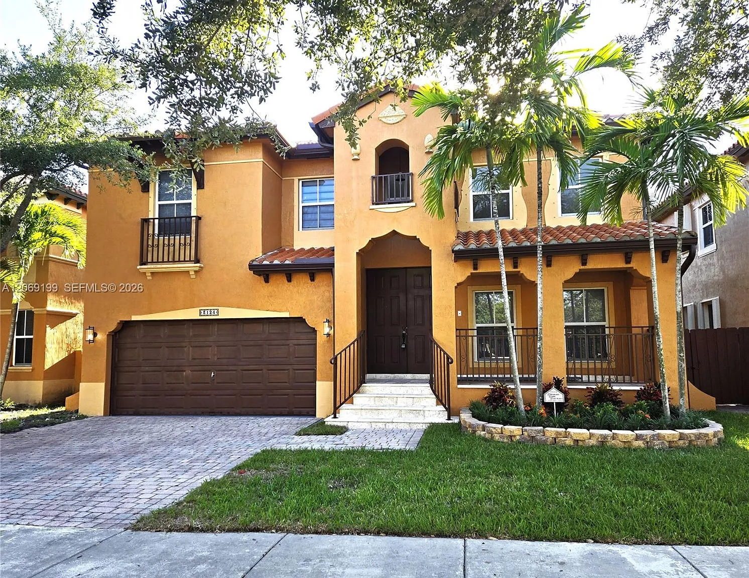 Egret Lakes Estates Sec 7 — Photo 1