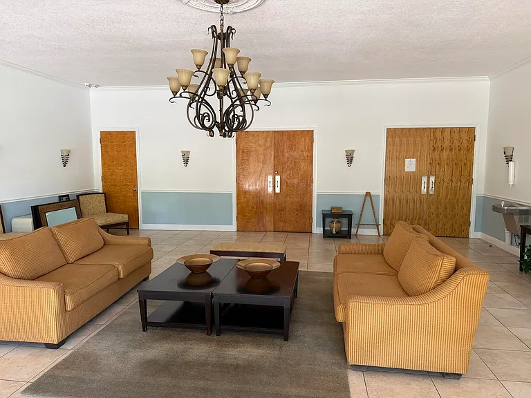 770 Lori Dr #257 — Photo 48
