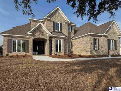 3009 Drakeshore Dr, Florence, SC, 29501