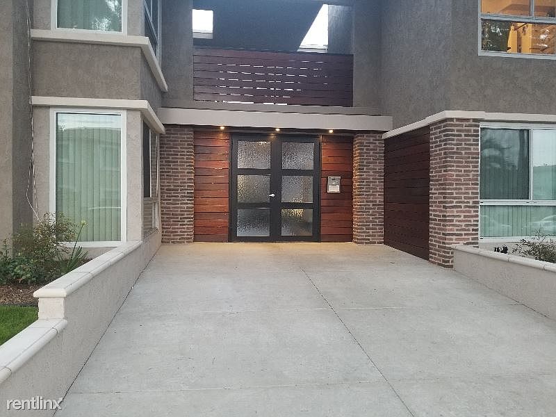 1st image of 7630 Milton Ave APT 08