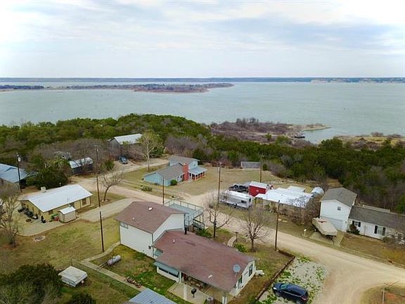 2nd image of 119 County Road 1418