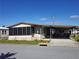 907 50th Ave W, Bradenton, FL 34207