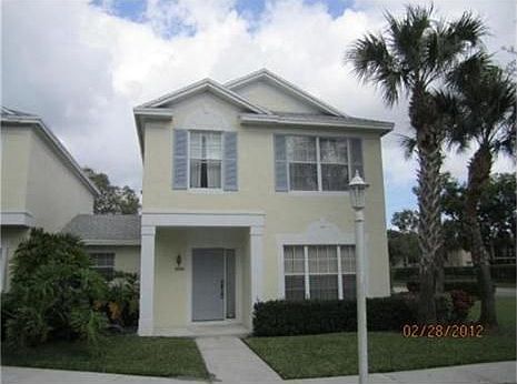 1st image of 11000 Whitman Ln #11000