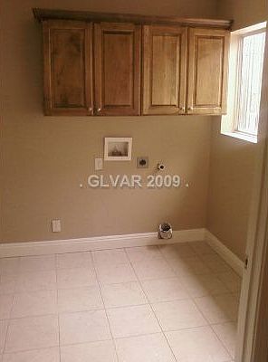1st image of 6433 Mecham Ave