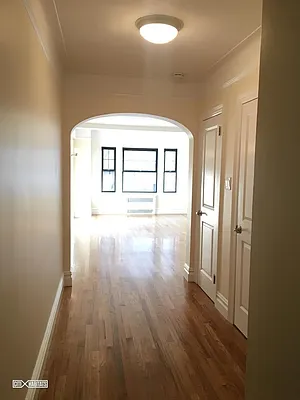 Rented by Citi Habitats | media 3