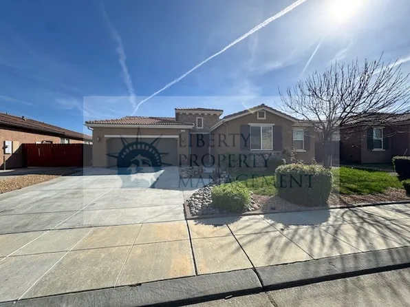 3764 Finchwood Ave, Clovis, CA 93619