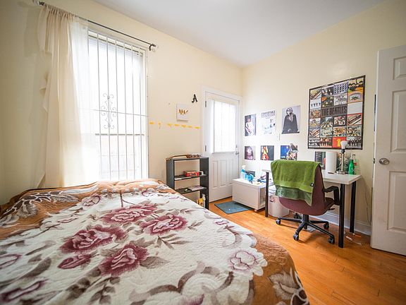 5th image of 4050 Baring St #A