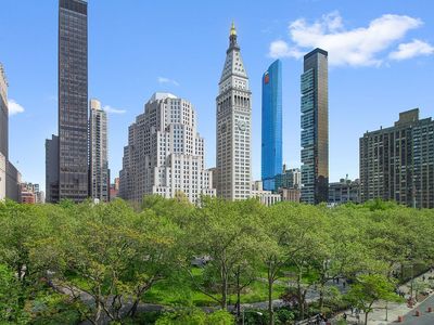 212 5th Ave APT 6A, New York, NY, 10010