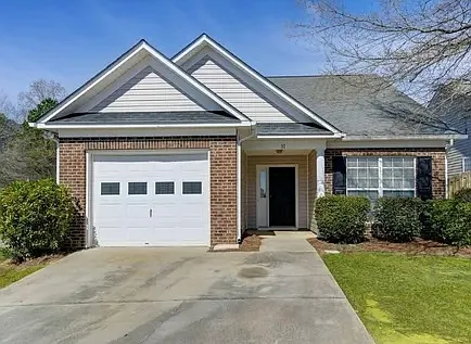31 Brooksby Ct — Photo 1