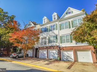 13824 Breezy Ridge Way #201, Woodbridge, VA 22191