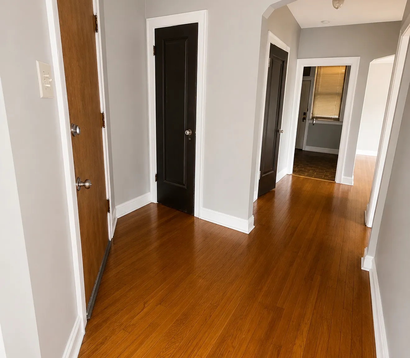 2 bed, $1,250 — Photo 3