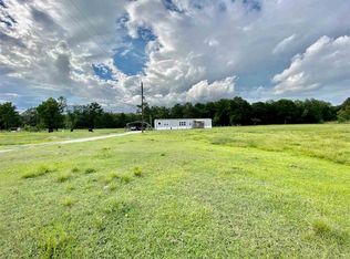 16850 Fm 1130, Orange, TX 77632