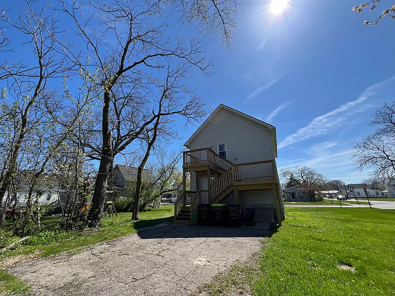 230 Almyra Ave #UP — Photo 30