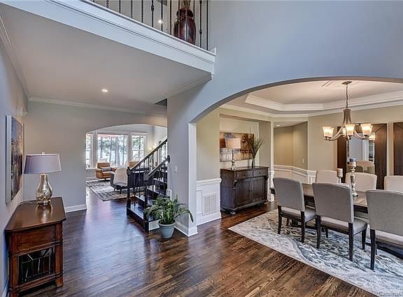 4th image of 128 Stormy Pointe Ln