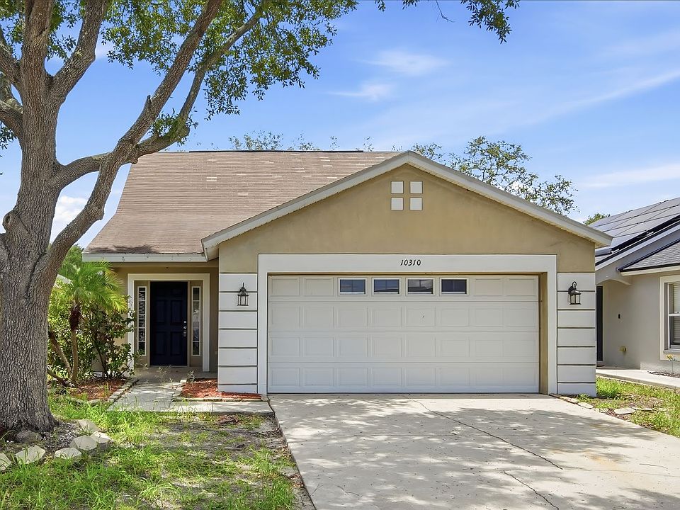 1st image of 10310 Lakeside Vista Dr