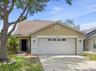 10310 Lakeside Vista Dr, Riverview, FL 33569