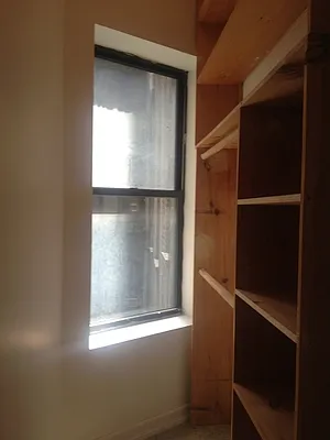 Rented by (Legacy) NY Quality Living Uptown | media 10