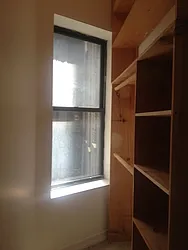 Rented by (Legacy) NY Quality Living Uptown