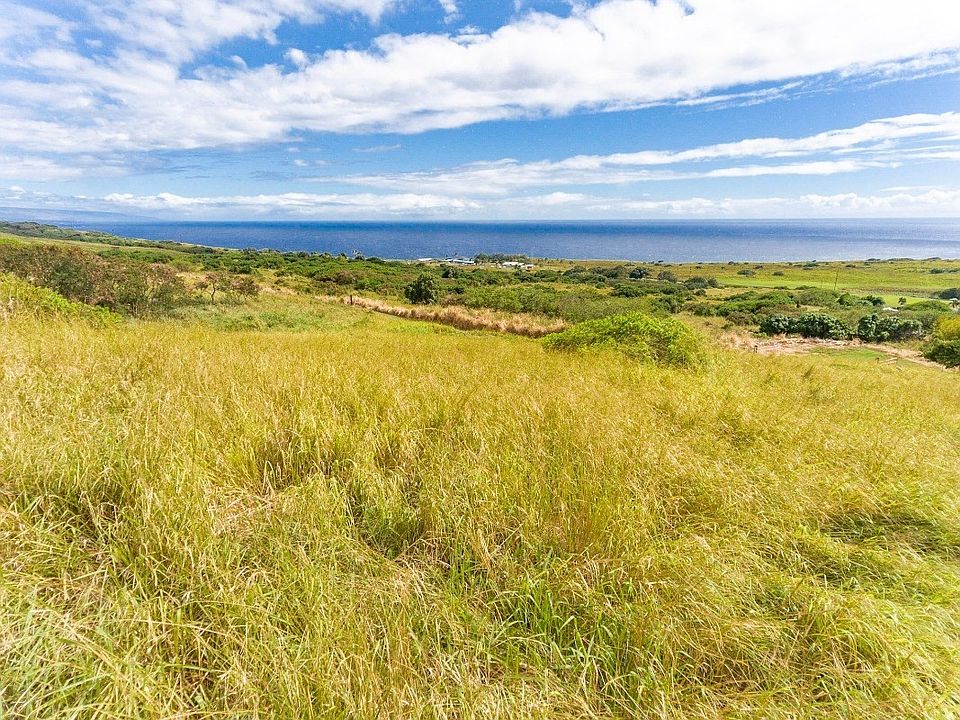 1st image of LOT 26 A