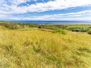 LOT 26 A, Naalehu, HI 96772