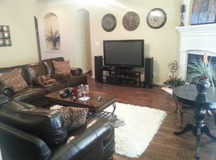 8005 Kingsgate Cir, Plano, TX 75024