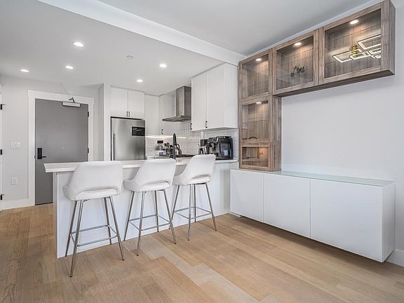 2nd image of 22226 Brown Ave #303