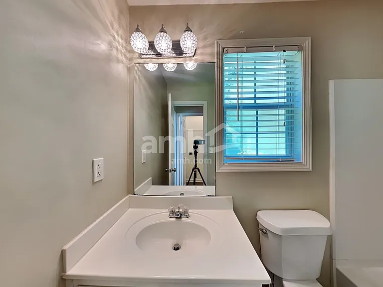 4366 Foxberry Run — Photo 16