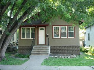 1048 24th Ave SE, Minneapolis, MN 55414