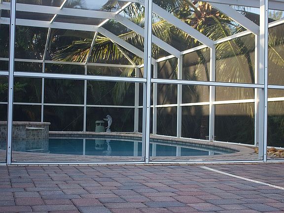5th image of 7384 Willems Dr