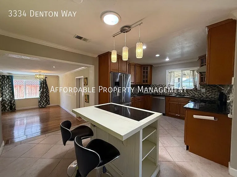 3334 Denton Way — Photo 10