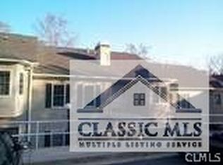 308 Pope St, Athens, GA 30605