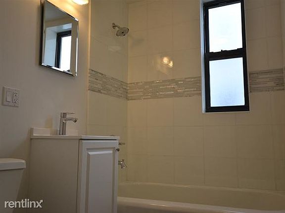 370d354c0063067458b9ae26f54536f2