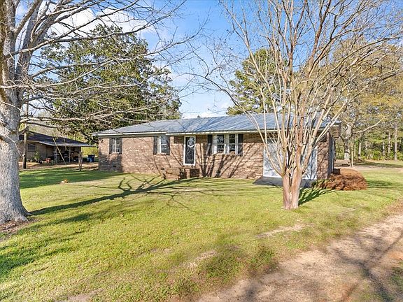 2nd image of 622 Paulk Rd