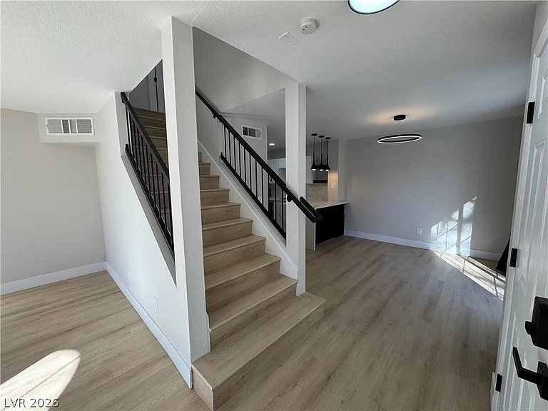 8464 Blue Island Ave — Photo 13