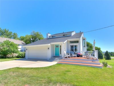10231 NW 78th Ave, Johnston, IA, 50131