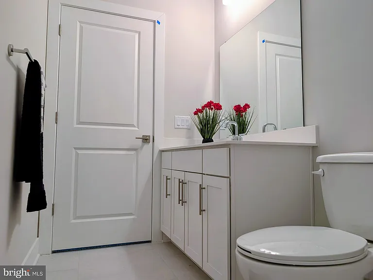 2906 Justin Dr — Photo 13