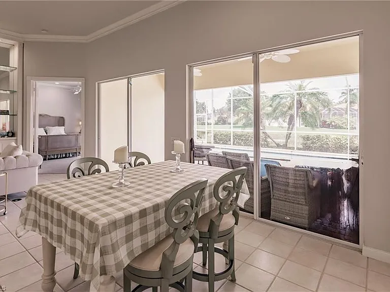 5163 Inagua Way — Photo 17