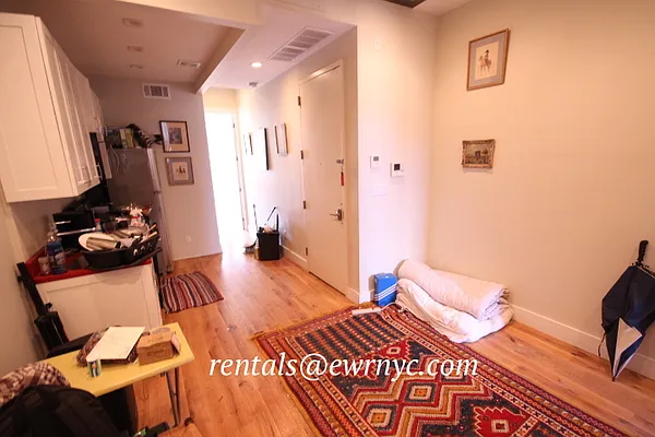 Rented by East Williamsburg Realty Inc | media 22