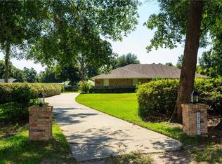 2525 S Spring Garden Ave, Deland, FL 32720