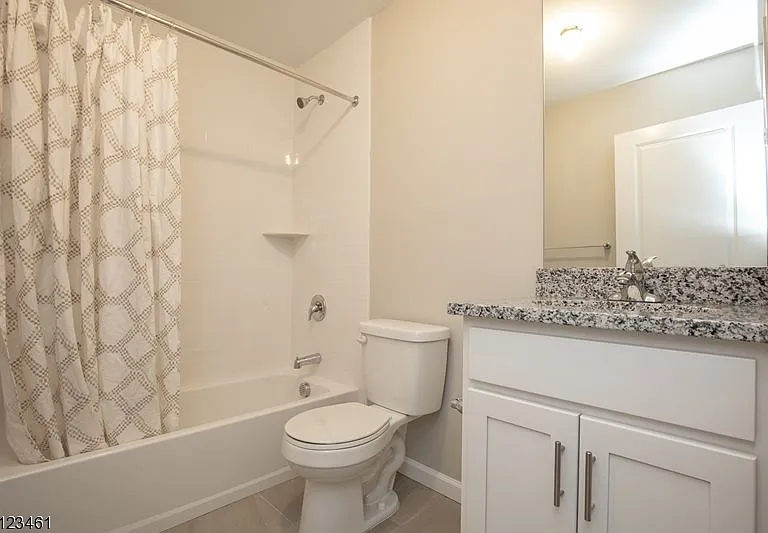88 Arlene Ct — Photo 19