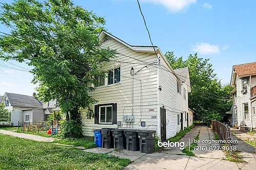 3326 Walton Ave Photo 1