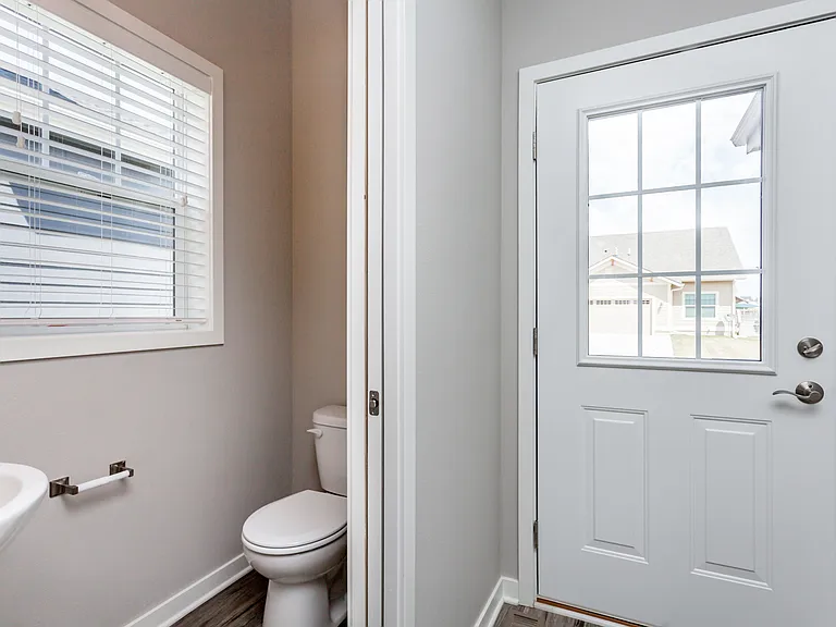 2071 SW Cascade Falls Dr — Photo 16