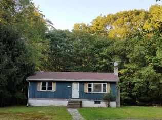 510 Kalin Weber Rd, Glen Spey, NY 12737