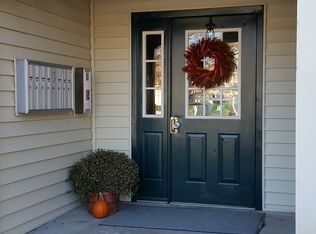 10 Carlyle E APT G, Belleville, IL 62221