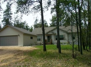 325 Big Sky Trl, Nekoosa, WI 54457