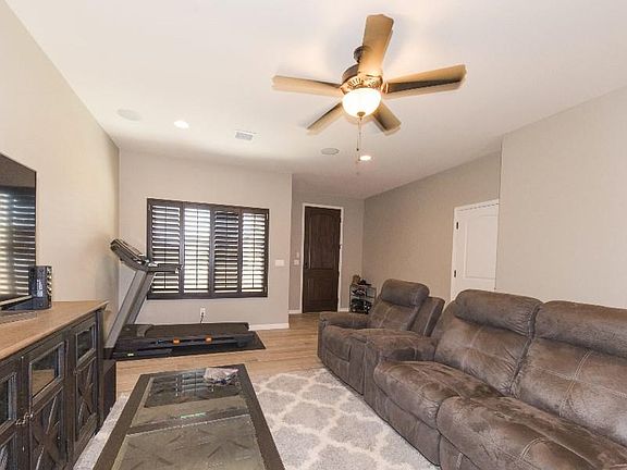 4th image of 14821 Harry Flournoy Ave