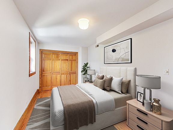 5th image of 2513-15 N Talman Ave