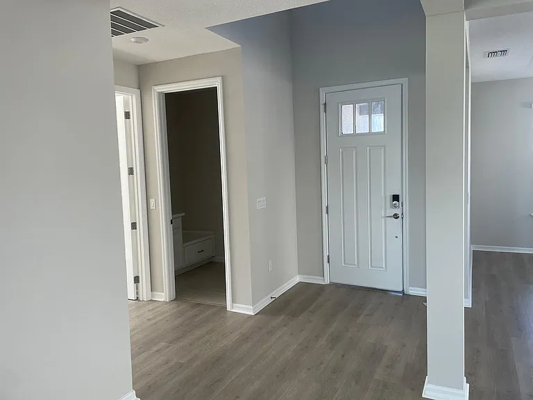 6119 Maidenstone Way — Photo 39