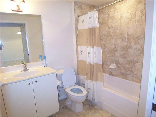 1352 San Cristobal Ave #B1 — Photo 10
