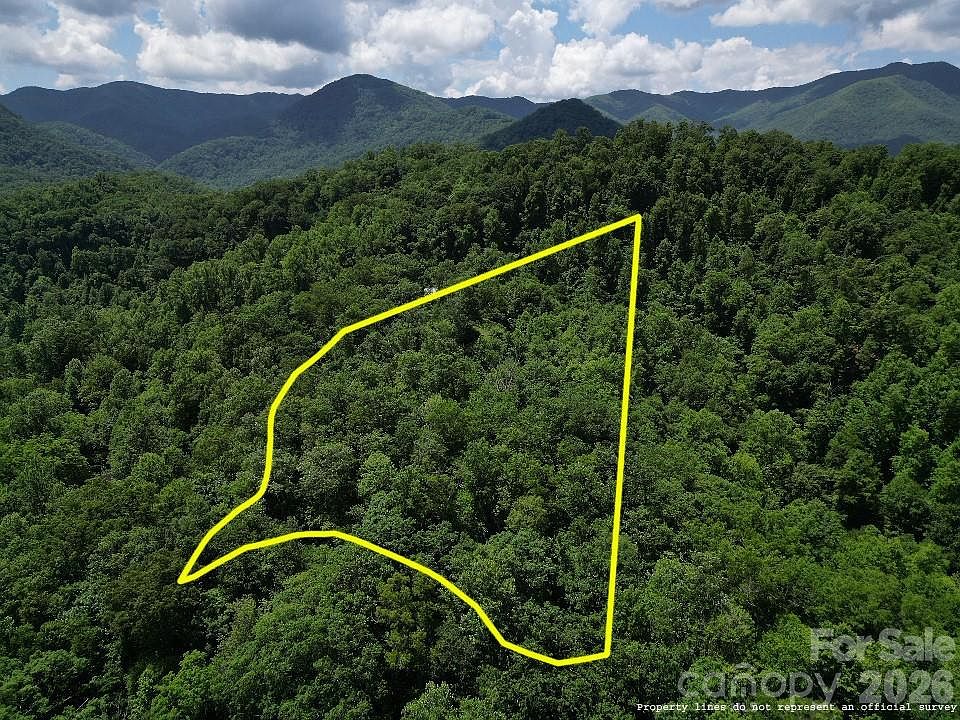 1st image of LOT 55 Black Rock Rd